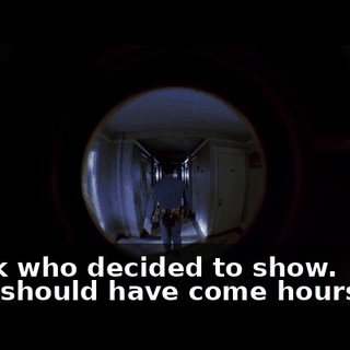 020d6c86-5124-40d0-aa77-dac06621b63c.gif