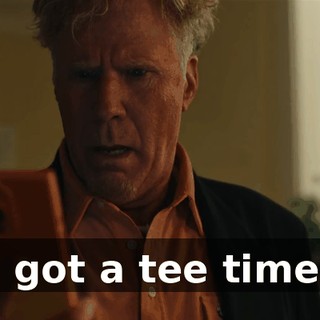 020dcb55-6692-4526-87fa-7a798cf0c240.gif