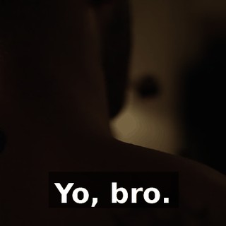 020de0d5-7dd8-4845-9120-c90a21c9db0b.gif