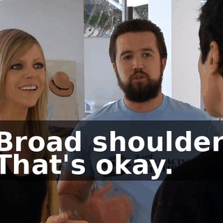 020dec8c-7944-4a5c-bde0-aaaea39cc319.gif