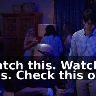 020e058a-3d46-4e2c-a02e-02db50cc6286.gif