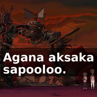020e7901-1e4b-457b-ba71-06d4eca55767.gif