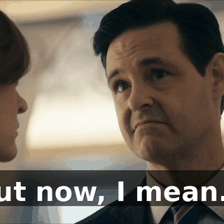020e987c-5e98-442d-a8dd-cefe2af599d8.gif