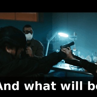 020f08b6-bcee-42fd-85a3-c61714354b88.gif