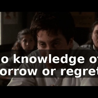 020f3a81-8f21-49f3-bf04-961ab1d5a367.gif