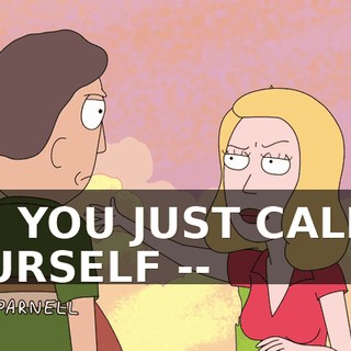 020f4659-cfe8-4d1e-aaa8-8cf62a4e3c0a.gif