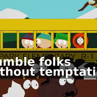020f48ec-be3c-4c42-88b2-a01064b6b262.gif