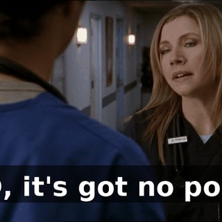 020f7811-372e-4304-a566-3c7b6d7c12ec.gif