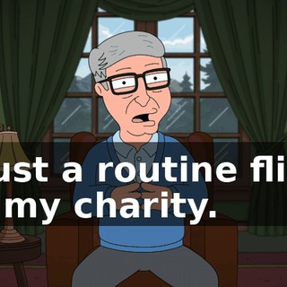 020f9135-bead-4ab0-8f2c-cc8ee94ce4ad.gif