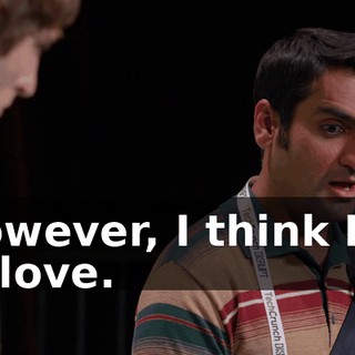 020fcfaf-d637-4954-b807-ac34228d94d8.gif