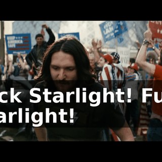 02101880-f21a-4148-80c6-e3e581254573.gif