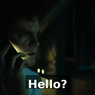 0210530e-05eb-4edb-a98a-eb30e37eaefb.gif