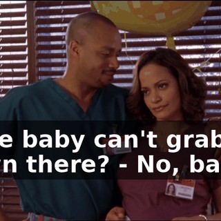 0210cf8c-b194-493d-9401-00bdcee05586.gif