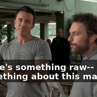 0211083e-38d3-4c2e-bff9-798c8439639e.gif