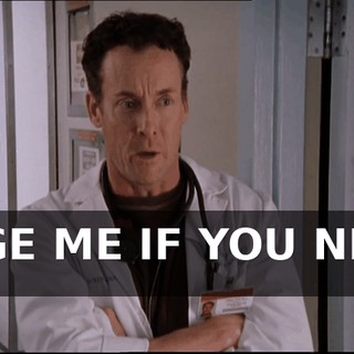 0211a9c1-ba42-4acf-91ae-75b0e681d9d3.gif