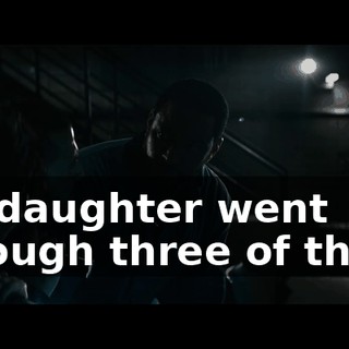0211f422-f124-482b-8997-7416126b36c6.gif