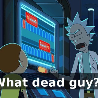021220fa-a651-4dc5-8709-3e5487f56044.gif