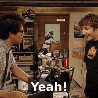 02129051-8788-4b8f-a18e-f4ae466e5bd6.gif
