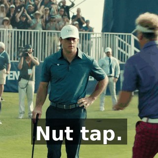 0212a0ad-a392-40a9-ae53-920091ab33ff.gif
