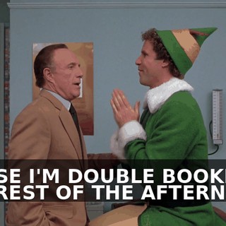 0212e16f-b4cc-4672-8604-c4d5e58115f4.gif