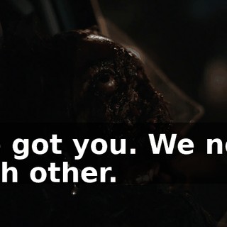 0212fdbf-7bf6-4f15-826b-f850bdfd148e.gif