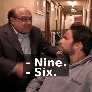0213bfcc-9f3d-4f25-9c54-f9125e770487.gif