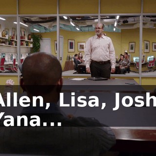 0213f960-7578-4bfb-856c-1aaaec0e3c97.gif