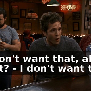 02142100-9f6d-4ac0-9a4d-72466d9a35a2.gif