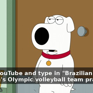 02142b28-ea52-4654-9a2b-27f5eac025da.gif