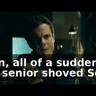 0214e2ea-3644-4cd0-ac46-0479b8beb453.gif