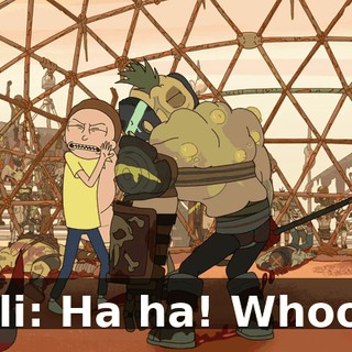 0214f703-710c-4670-95df-5636e4c36c3b.gif