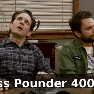 02152c57-be3b-47a1-9e9f-c88730fd7779.gif