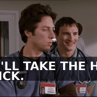 0215da0f-8434-4276-8d1a-2ccb949d13ec.gif