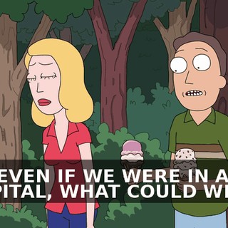 0215ea1b-a762-4e00-8887-eb483367f1d0.gif
