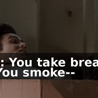 0216652f-687b-4dce-814e-96b735603870.gif