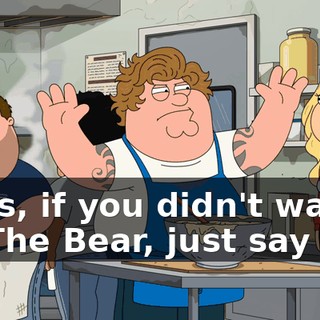 0216e6ab-4b9f-4b23-abe9-b21580a4d449.gif