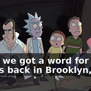 0216e821-26d8-4f25-9f27-bf208125833b.gif