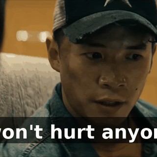 02176cde-3b56-493d-82f0-3ddb8868835a.gif