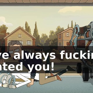 02192a45-d743-4b87-a89f-b3ff3985ea15.gif