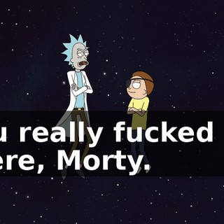 0219c19f-4332-453f-afe0-0507df399a16.gif