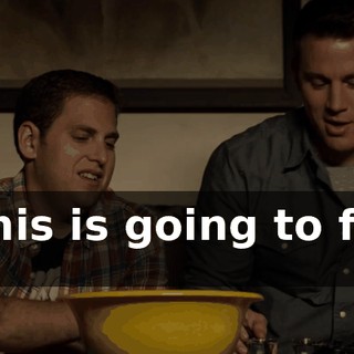 0219d187-7e30-48d5-843f-b522efbeab6c.gif