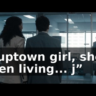 021a22a9-fa7f-4dc7-8860-da6e2cd08cef.gif