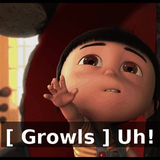 021a7f46-061b-4033-85b7-f1ab15cc886b.gif