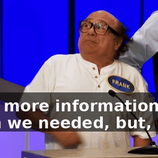 021b786b-9b31-40d2-9dc3-8bd45b75fe03.gif