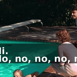 021bb491-942d-4f4d-952a-f6f4ecde6f2c.gif