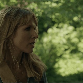 021bb66c-784b-4108-abb1-70d41d01b24b.gif
