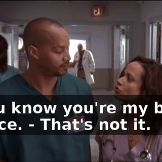 021c86f7-a40b-4f14-8223-b13bb5ae4f83.gif