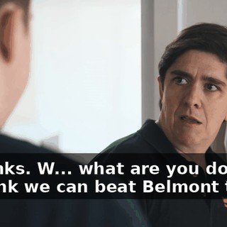 021cca32-9114-4c94-85e5-356f116d2e95.gif