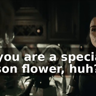 021ccb3c-5aac-44a2-a986-6b8f379dc01e.gif