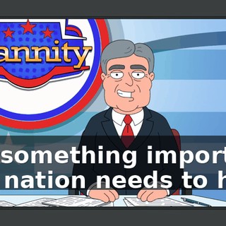 021cdb65-a1fa-4f88-8eeb-3c79652099b2.gif